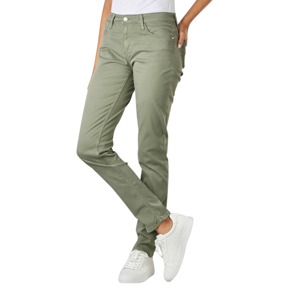 Mavi Sophie Slim Fit Jeans  