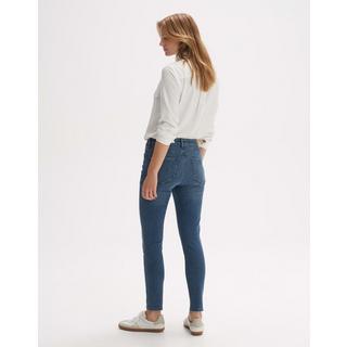 OPUS  Jeans skinny Elma classy Skinny 