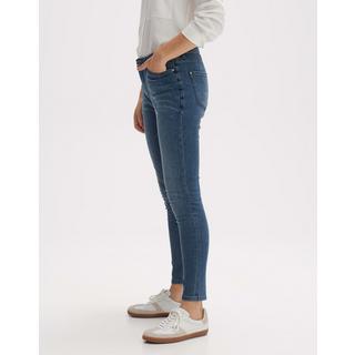 OPUS  Jeans skinny Elma classy Skinny 