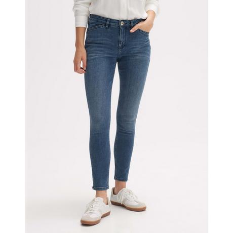 OPUS  Jeans skinny Elma classy Skinny 