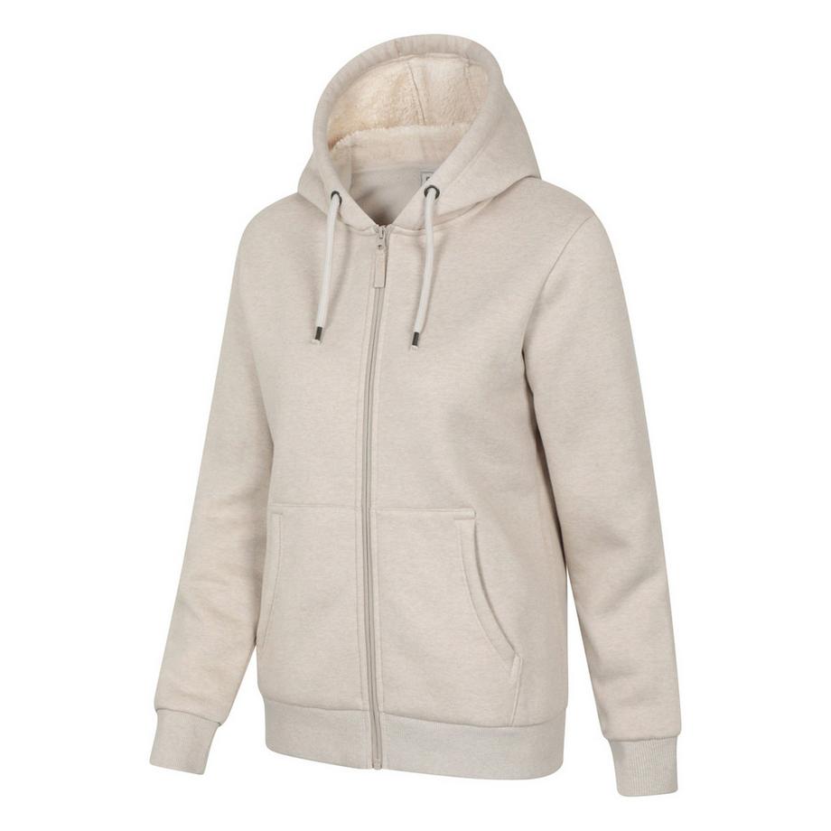 Mountain Warehouse Veste À Capuche Dalton  