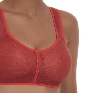 Anita  PanAlp Air - soutien-gorge de sport 