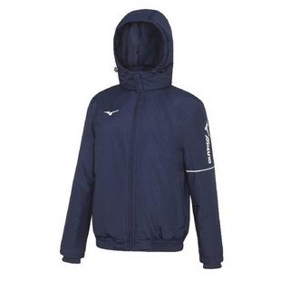 MIZUNO  veste team trad bomber 