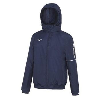 jacke team trad bomber