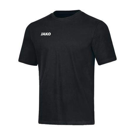 Jako  t-shirt base 