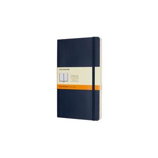 MOLESKINE Notebook  