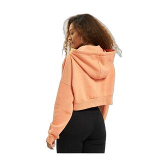 URBAN CLASSICS  sweatshirt kapuzenpullover 