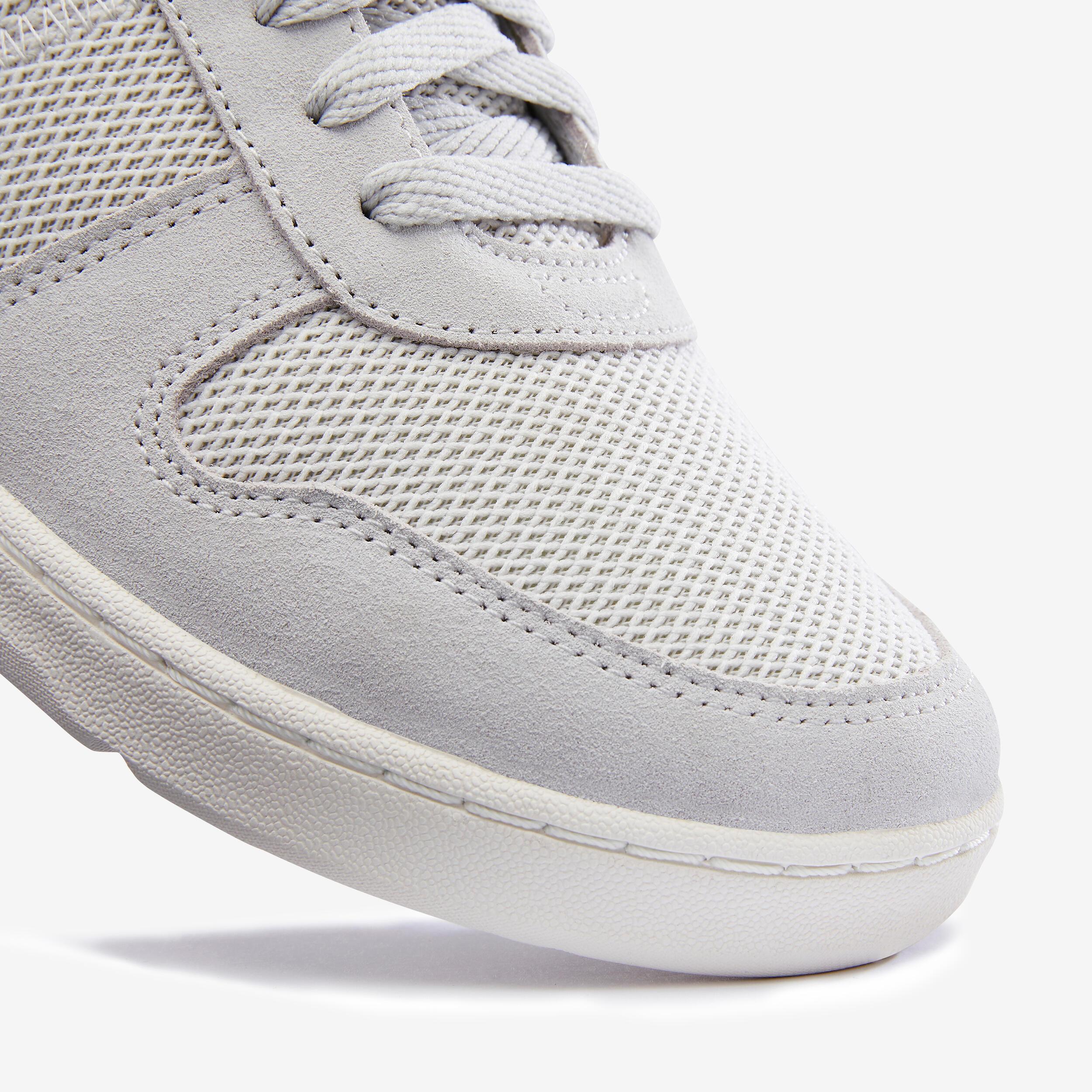 NEWFEEL  Turnschuhe - WALK PROTECT 