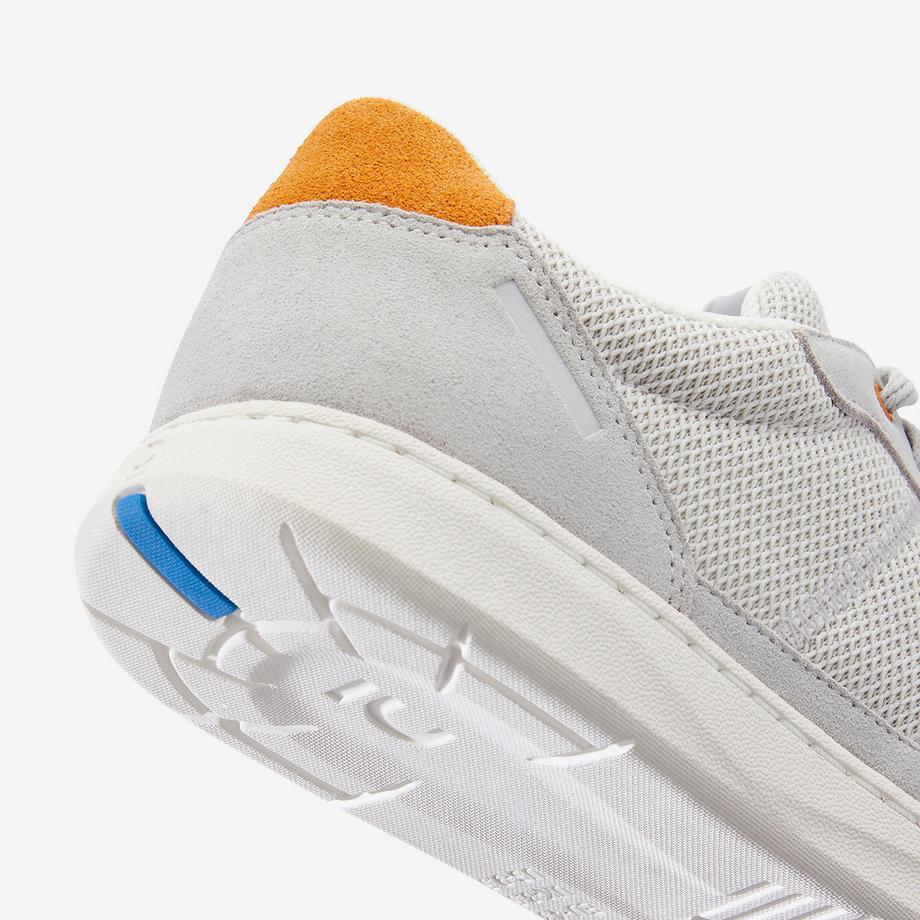 DECATHLON  Turnschuhe - WALK PROTECT 