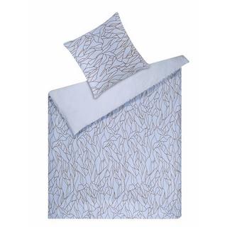 ESPRIT Copripiumino Nele  