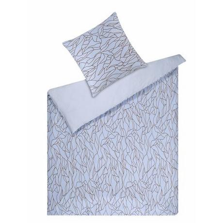 ESPRIT Housse de couette Nele  