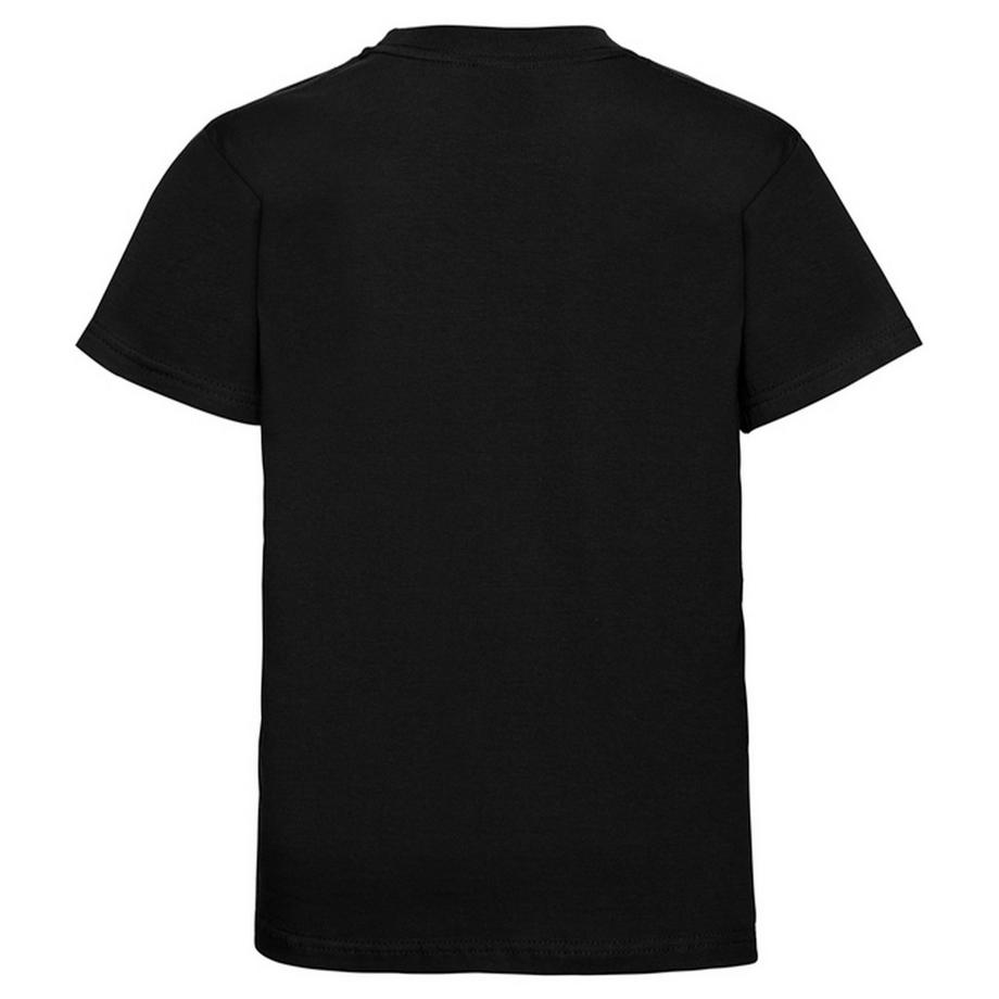 Russell  Classic T-Shirt 