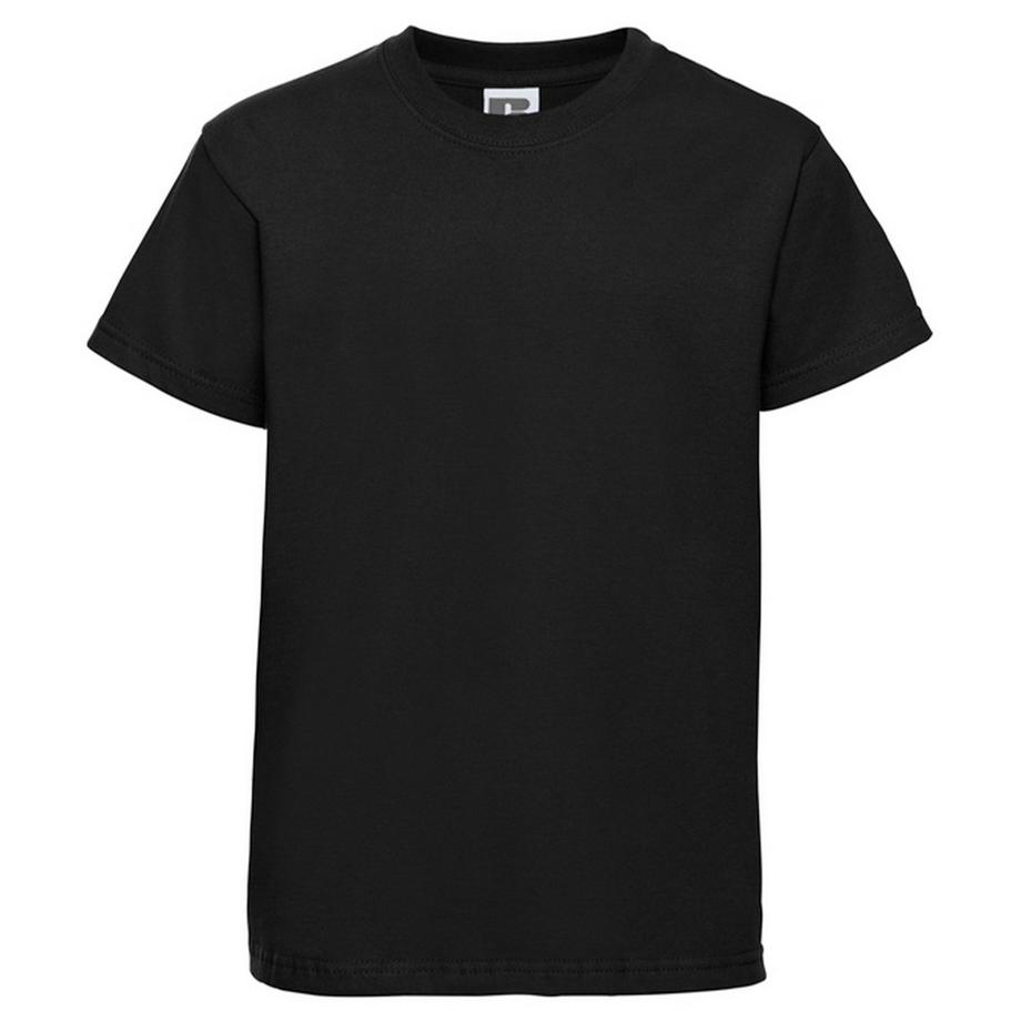 T-ShirtClassic