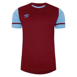 Umbro Cavelle T-Shirt  