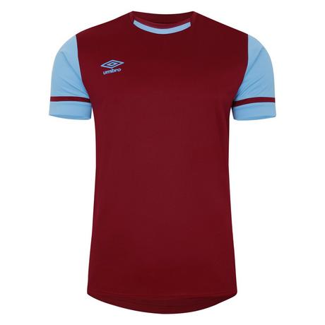 Umbro Cavelle T-Shirt  