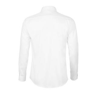 SOLS Blaise Chemise Business Manches Longues  