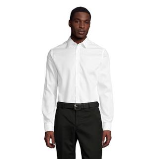 SOLS Blaise Chemise Business Manches Longues  