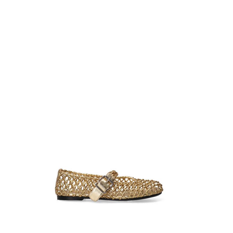 Sandalen
