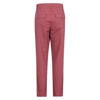 Mountain Warehouse  Pantalon COASTAL 