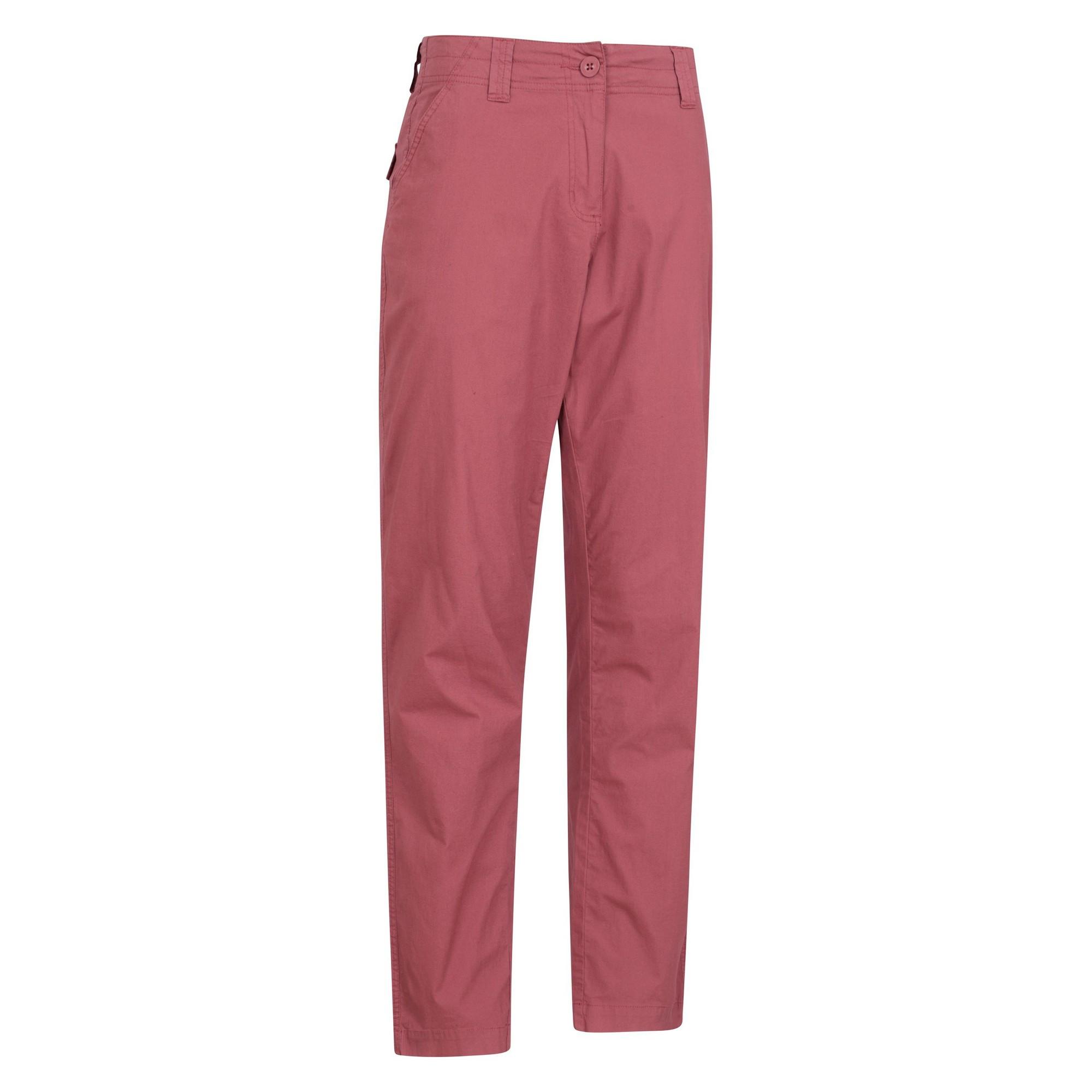 Mountain Warehouse  Pantalon COASTAL 