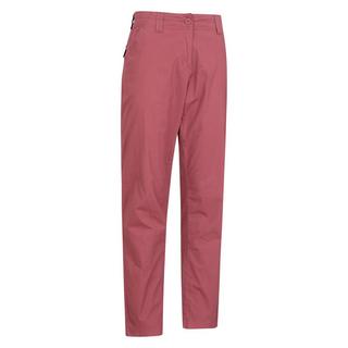 Mountain Warehouse  Coastal Hosen 