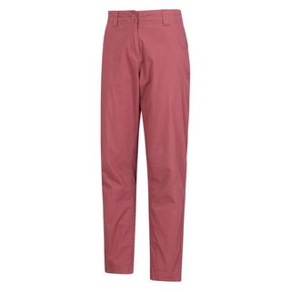 Mountain Warehouse  Coastal Hosen 