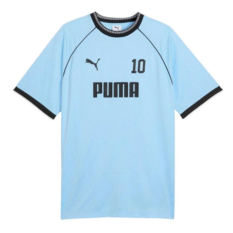 T-ShirtSport Motiftyle Géométrique