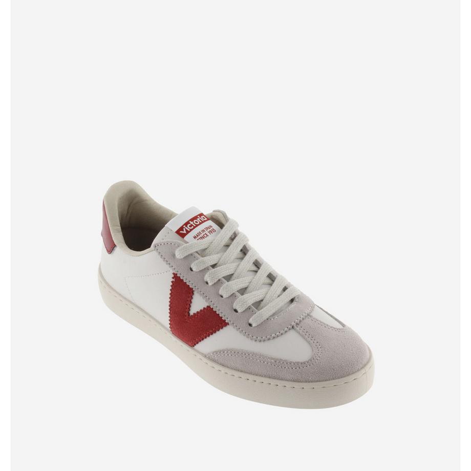 Victoria Berlin Sneakers  