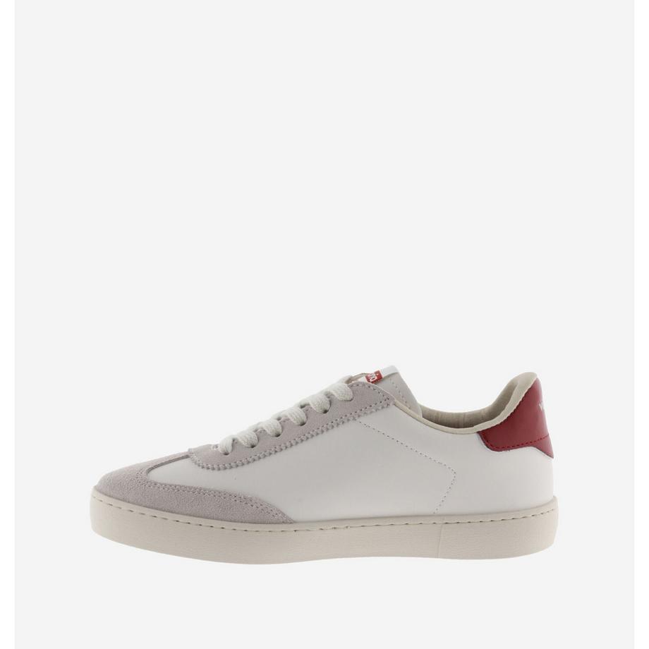 Victoria Berlin Sneakers  