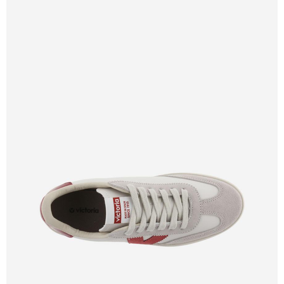 Victoria Berlin Sneakers  