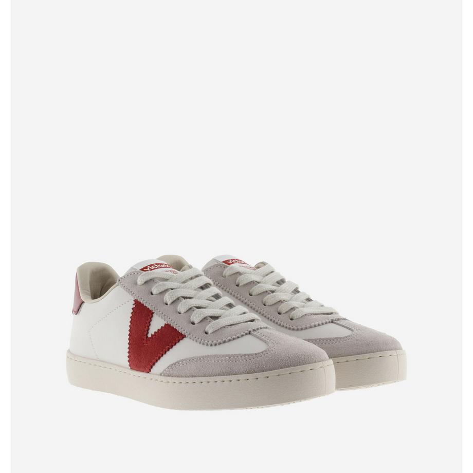 Victoria Berlin Sneakers  