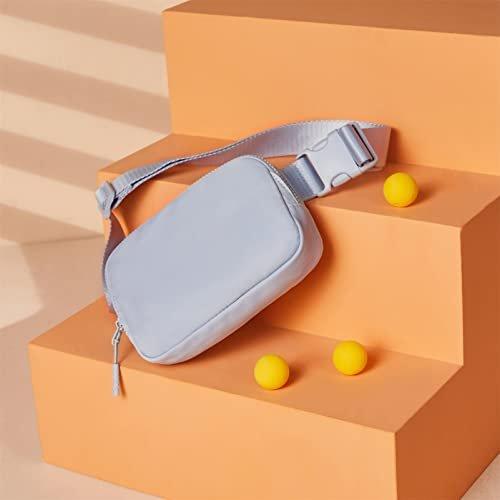 Only-bags.store Bauchtasche Gürteltasche Sport Mode Hüfttasche Brustbeutel Umhängetasche Crossbody Bag  