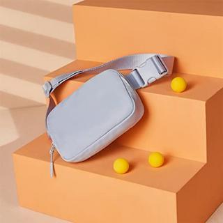 Only-bags.store Bauchtasche Gürteltasche Sport Mode Hüfttasche Brustbeutel Umhängetasche Crossbody Bag  