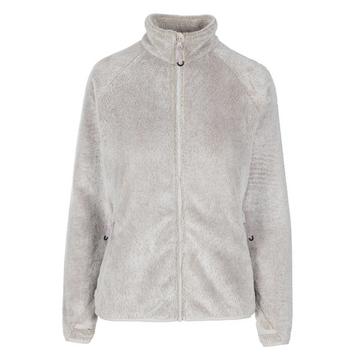 TELLTALE Fleecejacke  Winter