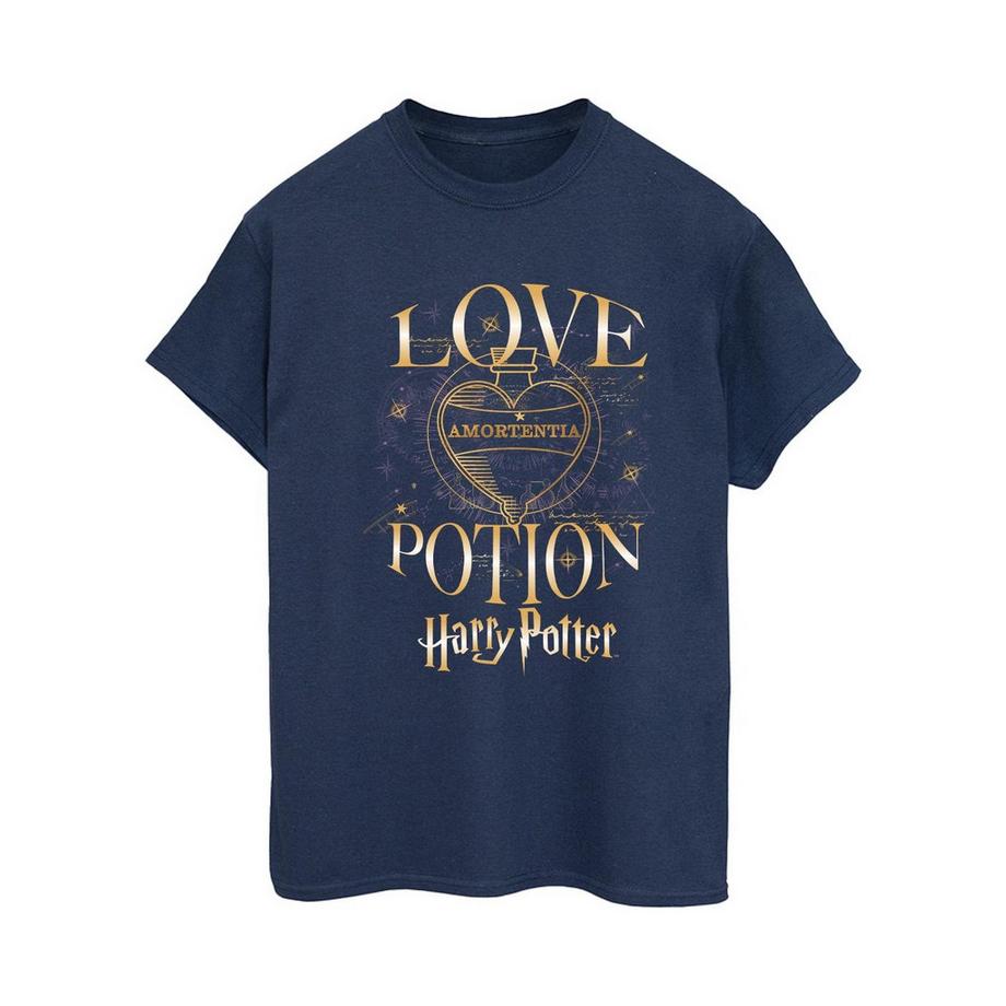 Amortentia T-Shirt