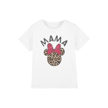 Mama TShirt  Muttertag