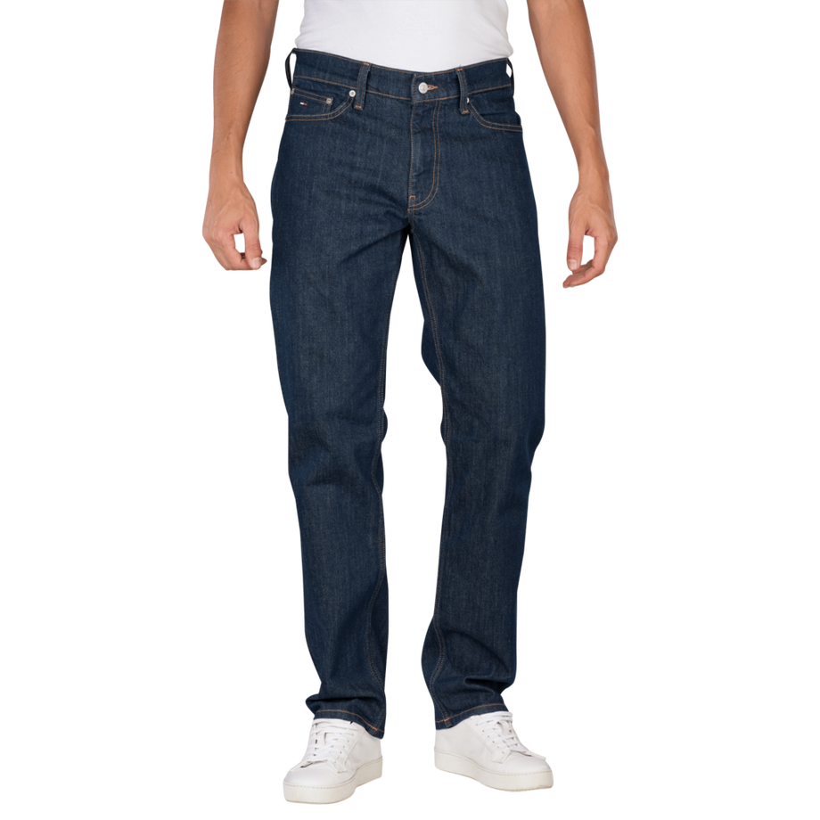 Ryan Slim Straight Fit