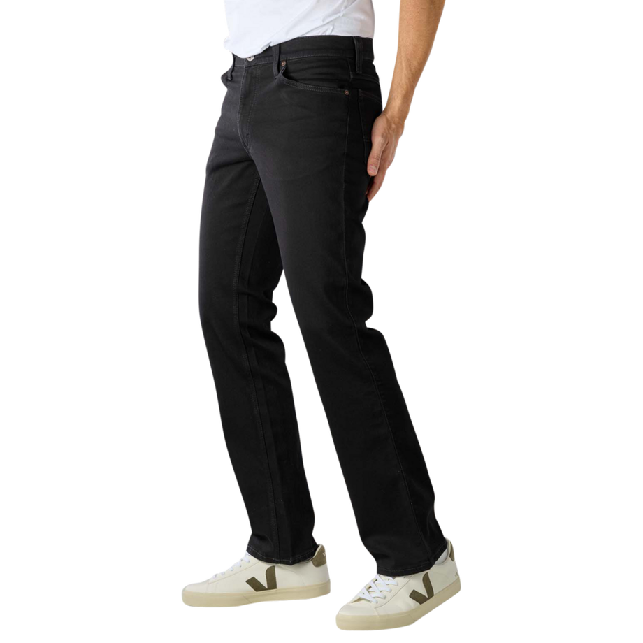 Mustang Tramper Jeans Straight Fit  