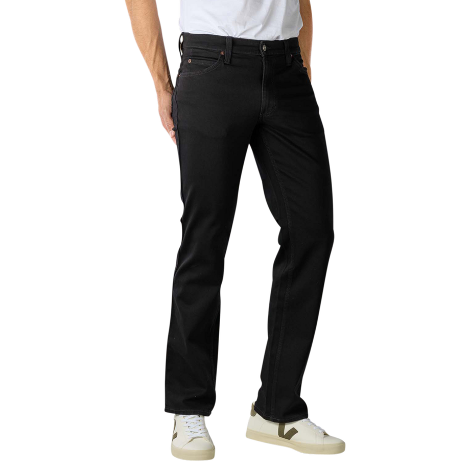Mustang Tramper Jeans Straight Fit  