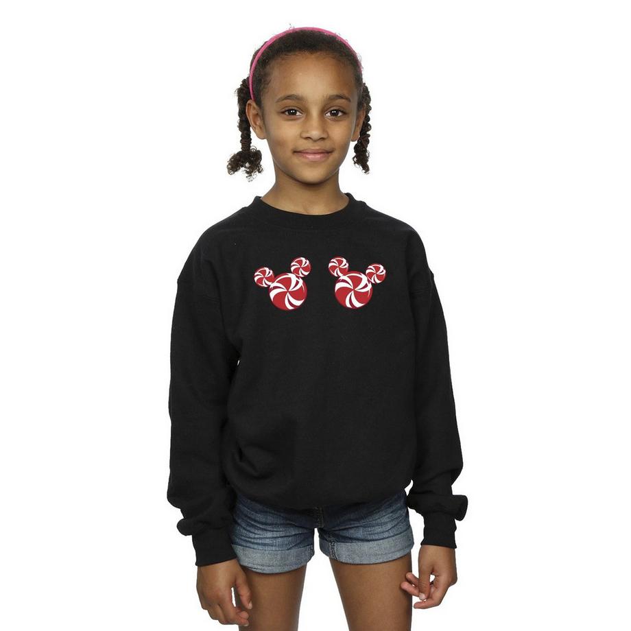 Disney  Sweatshirt 