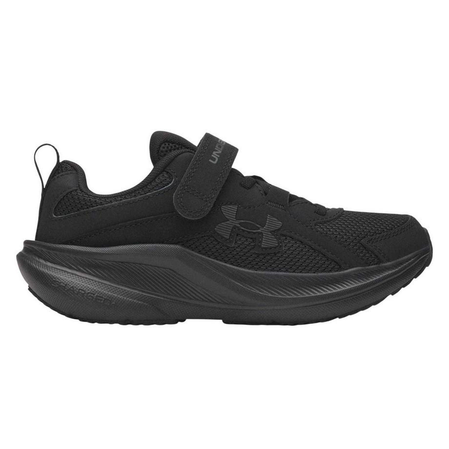 Assert 11 Sneaker , Klettverschluss