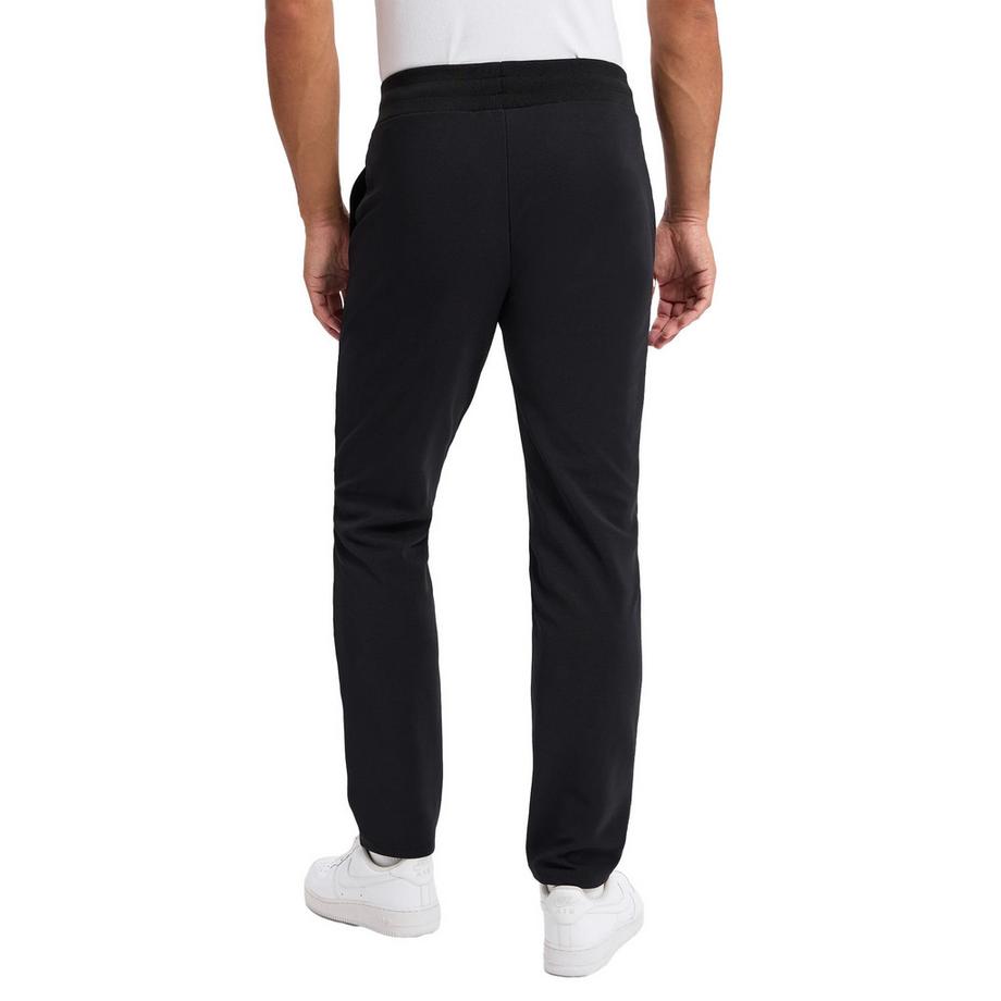 Ellesse  Pantalon de survêtement FRIULI 