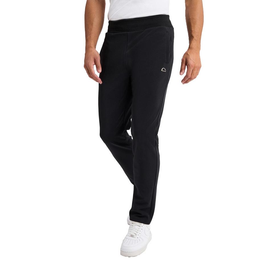 Ellesse  Pantalon de survêtement FRIULI 