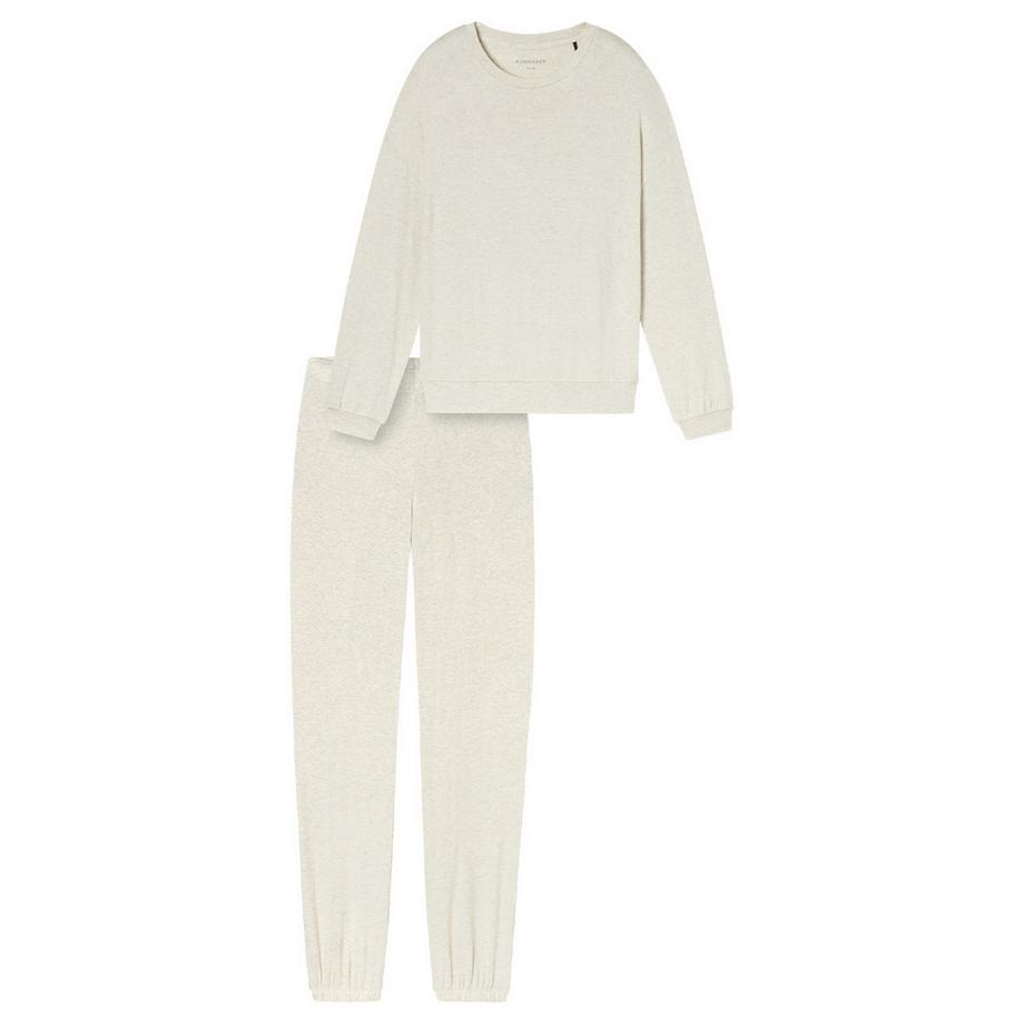 Schiesser Casual Feel - Schlafanzug  