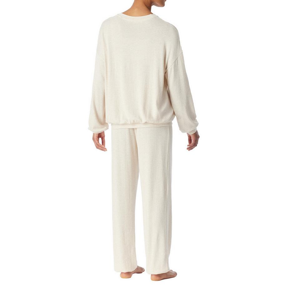 Schiesser Casual Feel - Schlafanzug  