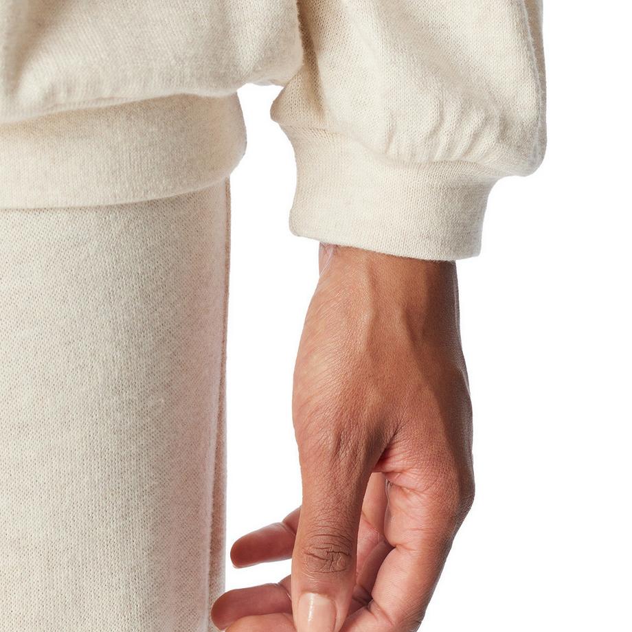 Schiesser Casual Feel - Schlafanzug  