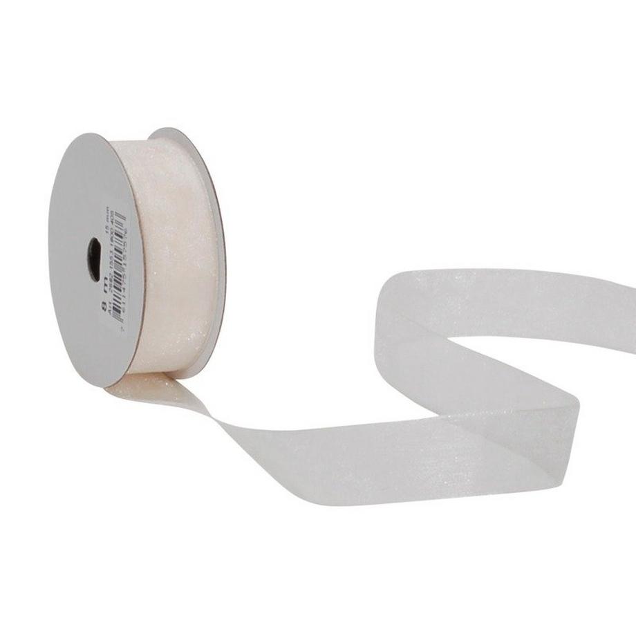 SPYK SPYK Band Cubino Organsa  