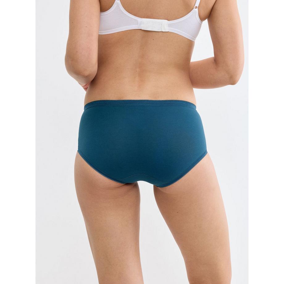 sloggi Basic+ Slip midi  