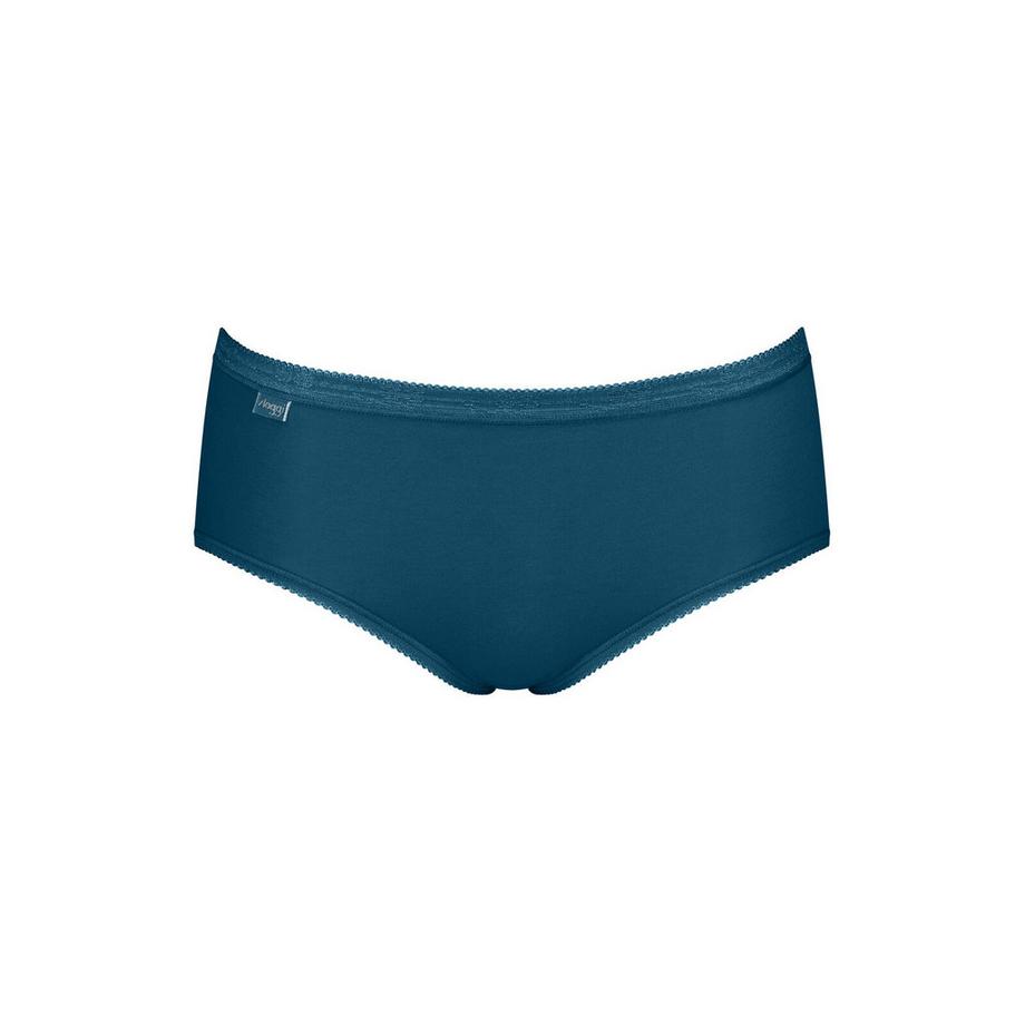 sloggi Basic+ Slip midi  