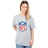 NFL  T-Shirt 